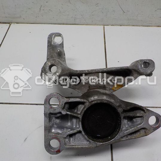 Фото Опора двигателя правая  112100014R для Renault Grand / Scénic / Fluence L30 / Megane