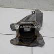 Фото Опора двигателя правая  112100014R для Renault Grand / Scénic / Fluence L30 / Megane {forloop.counter}}