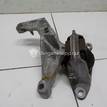 Фото Опора двигателя правая  112100014R для Renault Grand / Scénic / Fluence L30 / Megane {forloop.counter}}