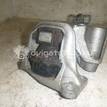 Фото Опора двигателя правая  112100014R для Renault Grand / Scénic / Fluence L30 / Megane {forloop.counter}}