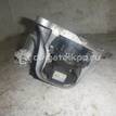 Фото Опора двигателя правая  112100014R для Renault Grand / Scénic / Fluence L30 / Megane {forloop.counter}}
