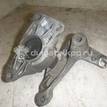 Фото Опора двигателя правая  112100014R для Renault Grand / Scénic / Fluence L30 / Megane {forloop.counter}}