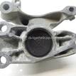 Фото Опора двигателя правая  112100014R для Renault Grand / Scénic / Fluence L30 / Megane {forloop.counter}}