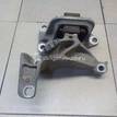 Фото Опора двигателя правая  112100014R для Renault Grand / Scénic / Fluence L30 / Megane {forloop.counter}}