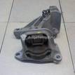 Фото Опора двигателя правая  112100014R для Renault Grand / Scénic / Fluence L30 / Megane {forloop.counter}}