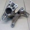 Фото Опора двигателя правая  112100014R для Renault Grand / Scénic / Fluence L30 / Megane {forloop.counter}}