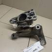 Фото Опора двигателя правая  112100014R для Renault Grand / Scénic / Fluence L30 / Megane {forloop.counter}}
