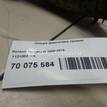 Фото Опора двигателя правая  112100014R для Renault Grand / Scénic / Fluence L30 / Megane {forloop.counter}}