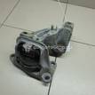Фото Опора двигателя правая  112100014R для Renault Grand / Scénic / Fluence L30 / Megane {forloop.counter}}