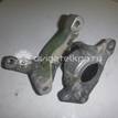 Фото Опора двигателя правая  112100014R для Renault Grand / Scénic / Fluence L30 / Megane {forloop.counter}}