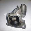 Фото Опора двигателя правая  112100014R для Renault Grand / Scénic / Fluence L30 / Megane {forloop.counter}}