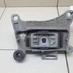 Фото Опора двигателя правая  112100014R для Renault Grand / Scénic / Fluence L30 / Megane {forloop.counter}}