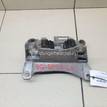 Фото Опора двигателя правая  112100014R для Renault Grand / Scénic / Fluence L30 / Megane {forloop.counter}}