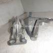 Фото Опора двигателя правая  112100014R для Renault Grand / Scénic / Fluence L30 / Megane {forloop.counter}}