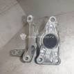 Фото Опора двигателя правая  112100014R для Renault Grand / Scénic / Fluence L30 / Megane {forloop.counter}}