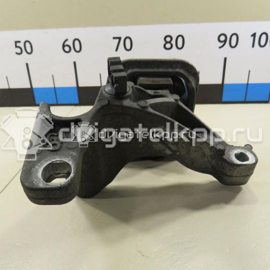 Фото Опора двигателя правая  112100014R для Renault Grand / Scénic / Fluence L30 / Megane