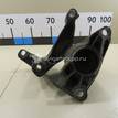 Фото Опора двигателя правая  112100014R для Renault Grand / Scénic / Fluence L30 / Megane {forloop.counter}}