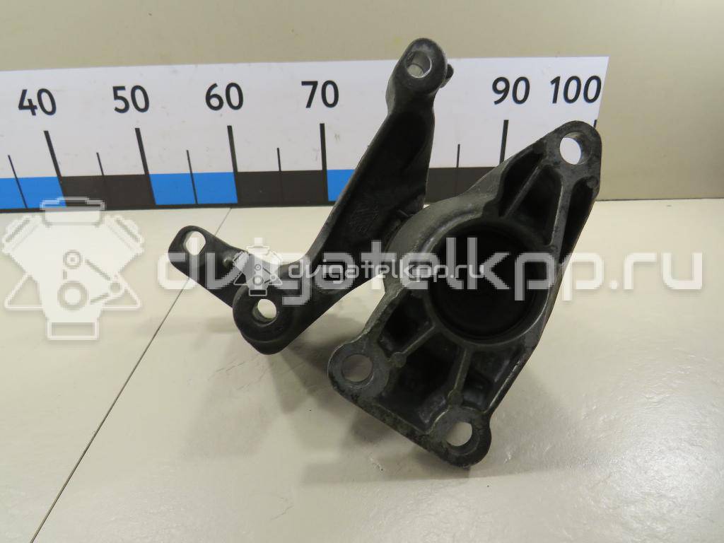 Фото Опора двигателя правая  112100014R для Renault Grand / Scénic / Fluence L30 / Megane {forloop.counter}}