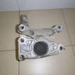 Фото Опора двигателя правая  112100014R для Renault Grand / Scénic / Fluence L30 / Megane {forloop.counter}}