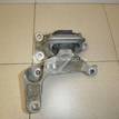 Фото Опора двигателя правая  112100014R для Renault Grand / Scénic / Fluence L30 / Megane {forloop.counter}}