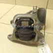 Фото Опора двигателя правая  112100014R для Renault Grand / Scénic / Fluence L30 / Megane {forloop.counter}}