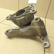 Фото Опора двигателя правая  112100014R для Renault Grand / Scénic / Fluence L30 / Megane {forloop.counter}}