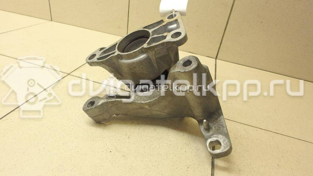 Фото Опора двигателя правая  112100014R для Renault Grand / Scénic / Fluence L30 / Megane {forloop.counter}}