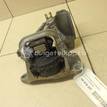 Фото Опора двигателя правая  112100014R для Renault Grand / Scénic / Fluence L30 / Megane {forloop.counter}}