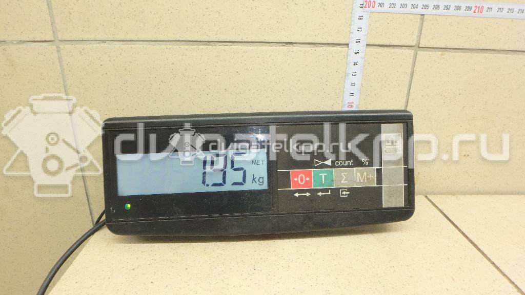 Фото Опора двигателя правая  112100014R для Renault Grand / Scénic / Fluence L30 / Megane {forloop.counter}}