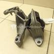 Фото Опора двигателя правая  112100014R для Renault Grand / Scénic / Fluence L30 / Megane {forloop.counter}}