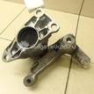 Фото Опора двигателя правая  112100014R для Renault Grand / Scénic / Fluence L30 / Megane {forloop.counter}}