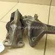 Фото Опора двигателя правая  112100014R для Renault Grand / Scénic / Fluence L30 / Megane {forloop.counter}}