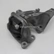 Фото Опора двигателя правая  112100014R для Renault Grand / Scénic / Fluence L30 / Megane {forloop.counter}}