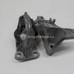 Фото Опора двигателя правая  112100014R для Renault Grand / Scénic / Fluence L30 / Megane {forloop.counter}}