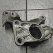 Фото Опора двигателя правая  112100014R для Renault Grand / Scénic / Fluence L30 / Megane {forloop.counter}}