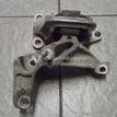 Фото Опора двигателя правая  112100014R для Renault Grand / Scénic / Fluence L30 / Megane {forloop.counter}}