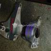Фото Опора двигателя правая  112100019R для Renault Scénic / Fluence L30 / Megane {forloop.counter}}