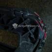 Фото Опора двигателя правая  112100019R для Renault Scénic / Fluence L30 / Megane {forloop.counter}}