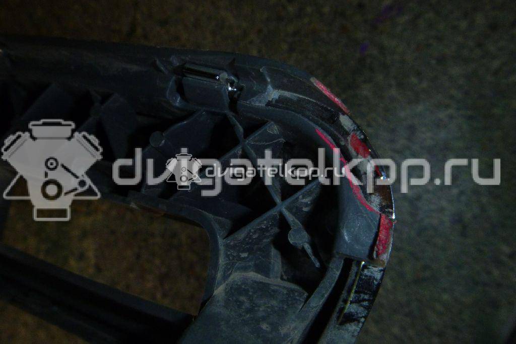 Фото Опора двигателя правая  112100019R для Renault Scénic / Fluence L30 / Megane {forloop.counter}}