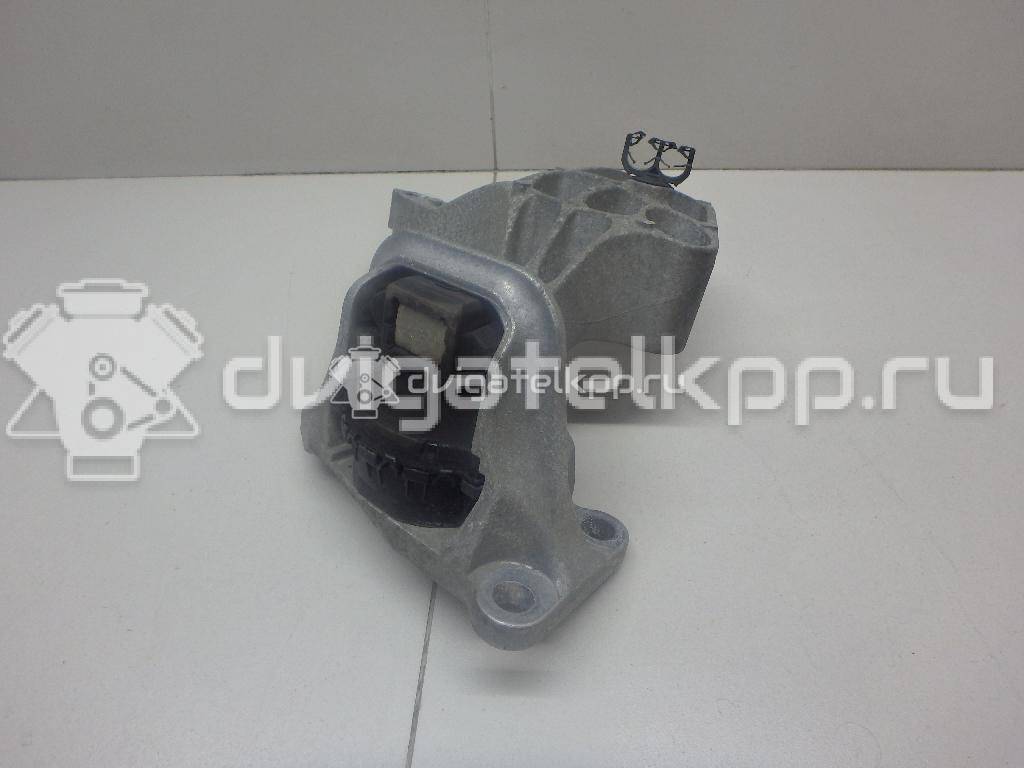 Фото Опора двигателя правая  112100019R для Renault Scénic / Fluence L30 / Megane {forloop.counter}}