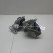 Фото Опора двигателя правая  112100019R для Renault Scénic / Fluence L30 / Megane {forloop.counter}}