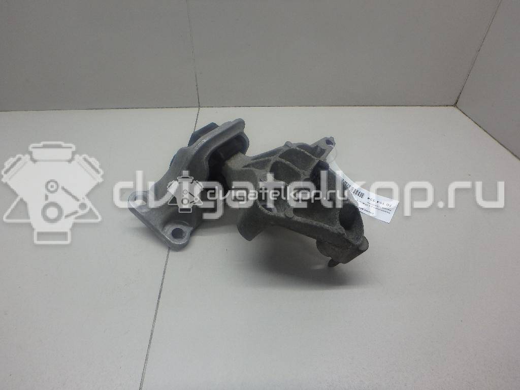 Фото Опора двигателя правая  112100019R для Renault Scénic / Fluence L30 / Megane {forloop.counter}}