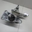 Фото Опора двигателя правая  112100019R для Renault Scénic / Fluence L30 / Megane {forloop.counter}}
