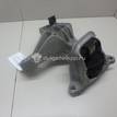 Фото Опора двигателя правая  112100019R для Renault Scénic / Fluence L30 / Megane {forloop.counter}}