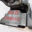 Фото Опора двигателя правая  112100019R для Renault Scénic / Fluence L30 / Megane {forloop.counter}}