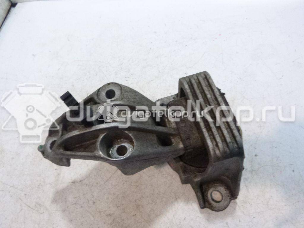 Фото Опора двигателя правая  112100019R для Renault Scénic / Fluence L30 / Megane {forloop.counter}}