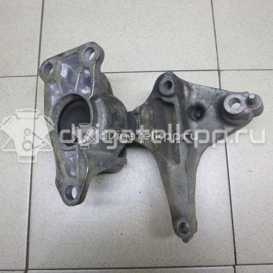 Фото Опора двигателя правая  112100019R для Renault Scénic / Fluence L30 / Megane
