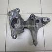 Фото Опора двигателя правая  112100019R для Renault Scénic / Fluence L30 / Megane {forloop.counter}}