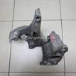 Фото Опора двигателя правая  112100019R для Renault Scénic / Fluence L30 / Megane {forloop.counter}}