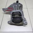 Фото Опора двигателя правая  112100019R для Renault Scénic / Fluence L30 / Megane {forloop.counter}}